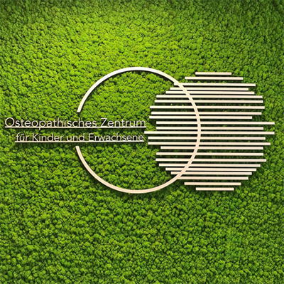 Artificial Plant Wall Grass Greenery Wall Panel Artificial Hedge Roll Artificial Grass Wall Panel