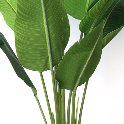 Artificial Fiddle Leaf Tree
